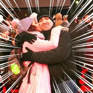 Meet your Posher, Keyla